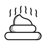 dsadsa för symbolsvektordsdsa vektor illustrationer dsadsa för symbolsvektordsdsa vektor illustrationer