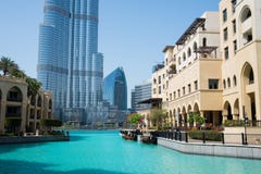 Dubai Royalty Free Stock Photo Dubai Royalty Free Stock Photo