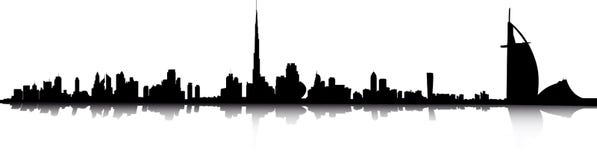 dubai horisont dubai horisont