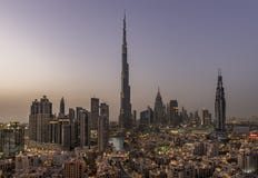 Kostenlose dating-apps vereinigte arabische emirate