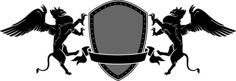 Dubbel betaalde feestdagen jumbo