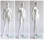 Dummy Royalty Free Stock Image Dummy Royalty Free Stock Image