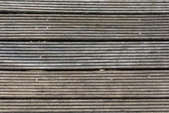 Dunkle hölzerne Beschaffenheit mit altem Material stockbilder Dunkle hölzerne Beschaffenheit mit altem Material stockbilder