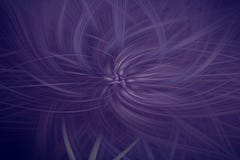 Dunkler Flamme Fractal-Hintergrundvorsprung tief vektor abbildung Dunkler Flamme Fractal-Hintergrundvorsprung tief vektor abbildung
