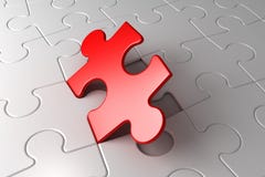 Durez le puzzle Durez le puzzle
