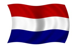 Dutch Stock Illustrations – 5,108 Dutch Stock ...