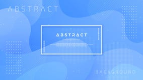 Dynamic textured background design in 3D style with blue color. EPS10 Vector background vector illustration Dynamic textured background design in 3D style with blue color. EPS10 Vector background vector illustration