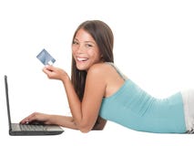 dziewczyny internetów laptopu zakupy dziewczyny internetów laptopu zakupy