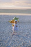 Dziewczyny Ukraina jesieni natura Odessa obrazy royalty free Dziewczyny Ukraina jesieni natura Odessa obrazy royalty free