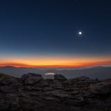 dämmerung lizenzfreies stockfoto dämmerung lizenzfreies stockfoto