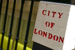 Détail dans la ville de Londres image stock Détail dans la ville de Londres image stock