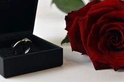 Día feliz del `s de la tarjeta del día de San Valentín fotografía de archivo Día feliz del `s de la tarjeta del día de San Valentín fotografía de archivo