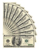 Dólar americano Dólar americano