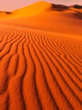 Dünen des Ergs Chebbi, Sahara Deser lizenzfreie stockfotografie Dünen des Ergs Chebbi, Sahara Deser lizenzfreie stockfotografie