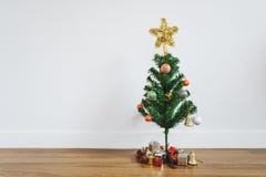 E imágenes de archivo libres de regalías E imágenes de archivo libres de regalías