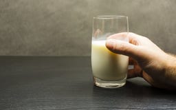 E stockfotografie E stockfotografie