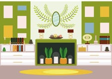 E E vektor illustrationer E E vektor illustrationer