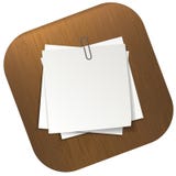 E illustration libre de droits E illustration libre de droits