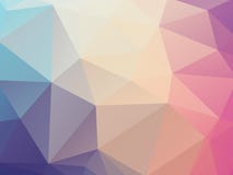 E illustrazione di stock E illustrazione di stock