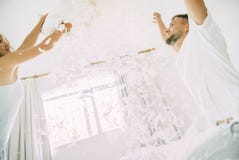 E Fotografia de Stock Royalty Free E Fotografia de Stock Royalty Free