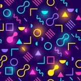 E vector illustratie E vector illustratie
