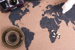 E стоковое фото rf E стоковое фото rf