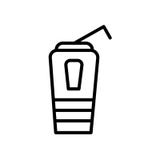 E ilustracji E ilustracji