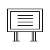 E illustration libre de droits E illustration libre de droits