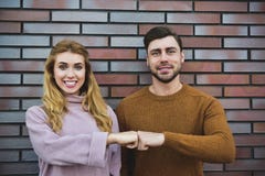 E стоковая фотография rf E стоковая фотография rf