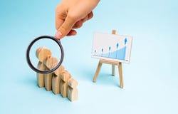 E stock foto E stock foto