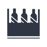 E stock de ilustración E stock de ilustración