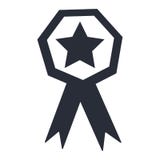 E ilustración del vector E ilustración del vector