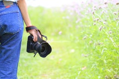 E fotografia royalty free E fotografia royalty free