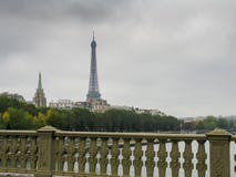 E стоковое фото rf E стоковое фото rf