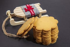 E imágenes de archivo libres de regalías E imágenes de archivo libres de regalías