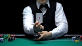 E stock afbeeldingen E stock afbeeldingen