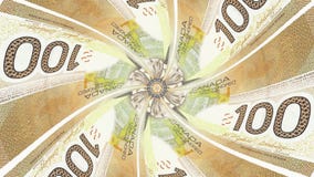 E illustrazione di stock E illustrazione di stock