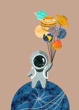 E vektor illustrationer E vektor illustrationer