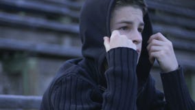 E almacen de metraje de vídeo E almacen de metraje de vídeo