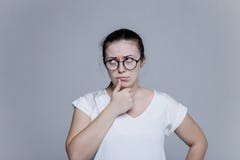E στοκ φωτογραφίες με δικαίωμα ελεύθερης χρήσης E στοκ φωτογραφίες με δικαίωμα ελεύθερης χρήσης
