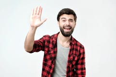 E στοκ εικόνες με δικαίωμα ελεύθερης χρήσης E στοκ εικόνες με δικαίωμα ελεύθερης χρήσης