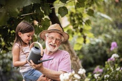 E photographie stock libre de droits E photographie stock libre de droits