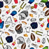 E ilustracja wektor E ilustracja wektor