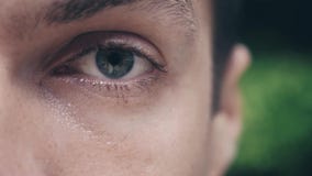 E vídeos de arquivo E vídeos de arquivo