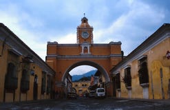 E fotos de stock E fotos de stock