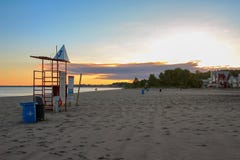 E fotos de stock E fotos de stock