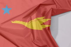 E διανυσματική απεικόνιση E διανυσματική απεικόνιση