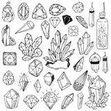 E illustration stock E illustration stock