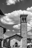 E photographie stock E photographie stock