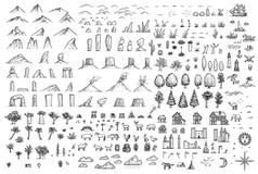 E ilustracji E ilustracji